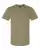 948958.webp