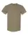 948996.webp