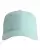 948997.webp