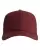 948998.webp