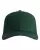 948999.webp