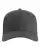 949000.webp