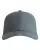 949001.webp