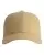 949002.webp