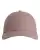 949003.webp