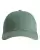 949005.webp