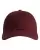 949006.webp