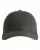 949007.webp