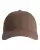 949008.webp