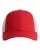 949009.webp