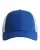 949010.webp