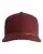 949011.webp