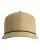 949012.webp