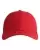 949013.webp