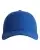949014.webp