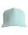 949015.webp