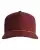 949016.webp