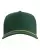 949017.webp