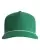 949018.webp
