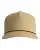 949019.webp