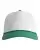949020.webp