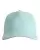 949021.webp