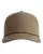 949022.webp