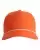 949023.webp