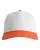 949024.webp