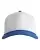 949025.webp