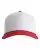 949026.webp