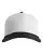 949027.webp