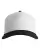 949028.webp