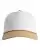 949029.webp