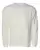 949044.webp