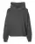949057.webp