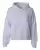 949063.webp