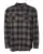 949070.webp