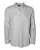 949077.webp
