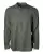 949084.webp