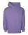 949119.webp