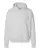 949161.webp