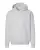 949168.webp
