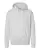 949189.webp