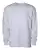 949196.webp