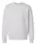 949203.webp