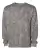 949210.webp