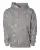 949224.webp