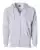 949245.webp