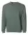 949277.webp